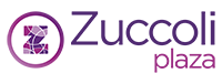 Zuccoli-Plaza-Logo-sm